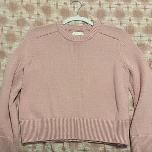 Abercrombie Women’s Madeline Sweater